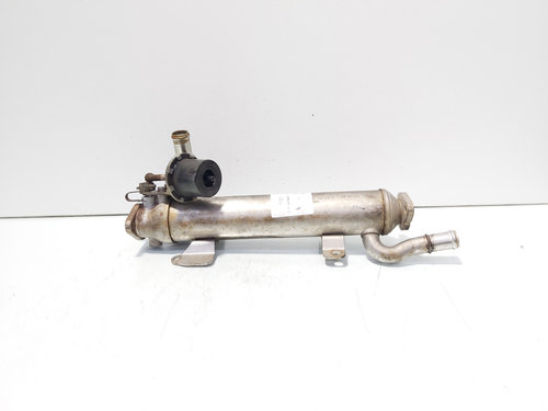 Racitor gaze, cod 03L131512B, VW Golf 6 (5K1), 2.0 TDI, CBD (id:700268)