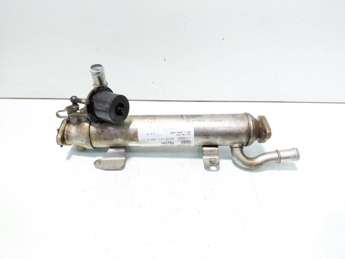 Racitor gaze, cod 03L131512B, Vw Golf 6 (5K1) 2.0 TDI, CBD (id:706758)