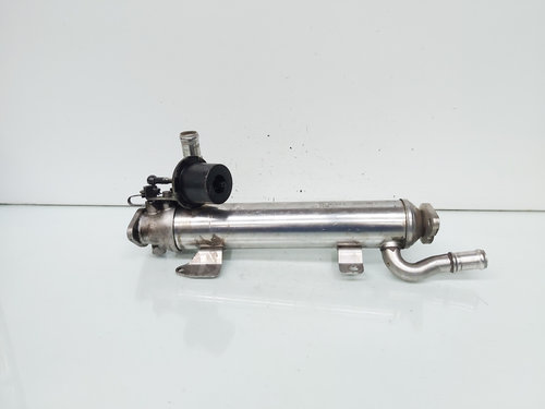 Racitor gaze, cod 03L131512B, VW Jetta 3 (1K2), 2.0 TDI, CBD (idi:665053)