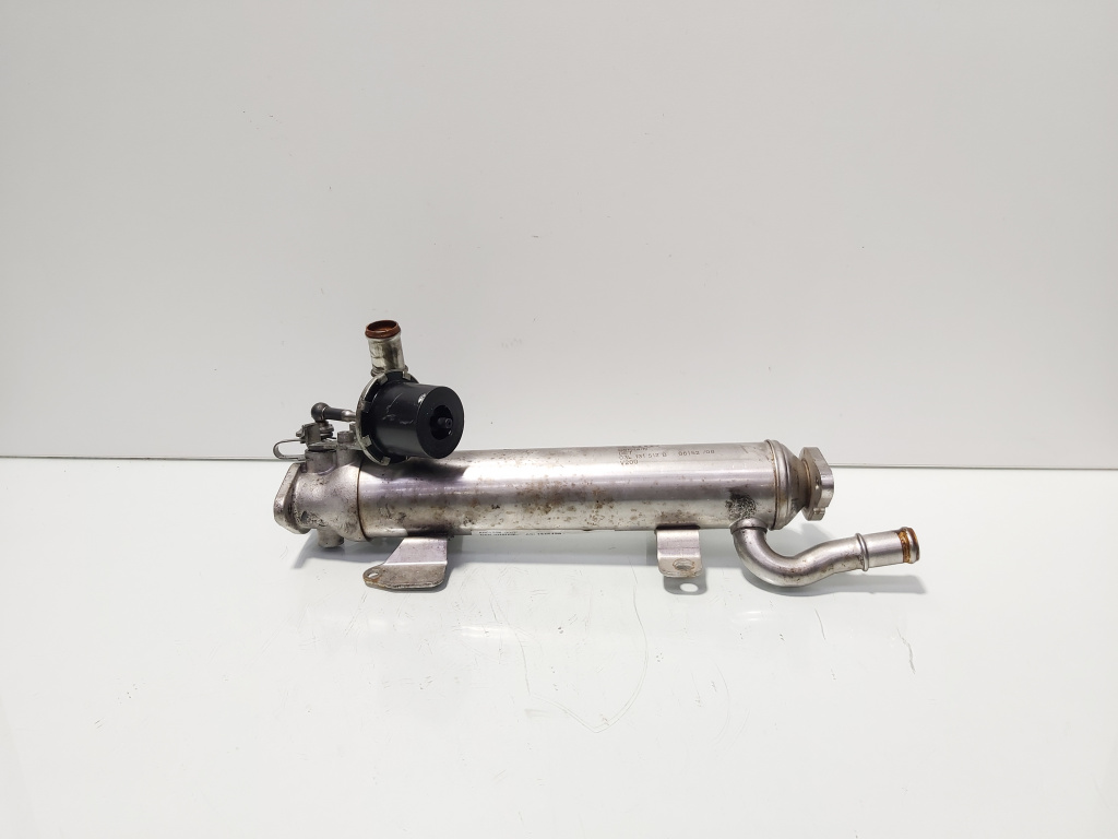 Racitor gaze, cod 03L131512B, VW Jetta 3 (1K2), 2.0 TDI, CBD (idi:675993)