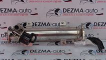 Racitor gaze, cod 03L131512B, Vw Passat CC 2.0tdi,...