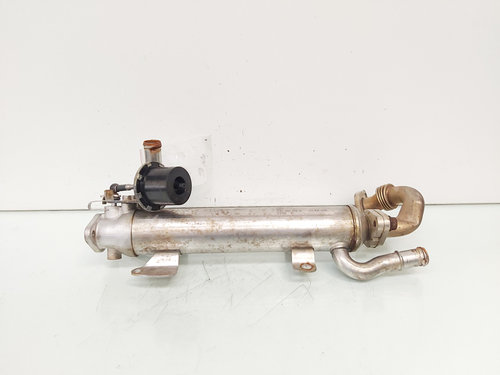 Racitor gaze, cod 03L131512B, VW Passat CC (357), 2.0 TDI, CBB (idi:658657)