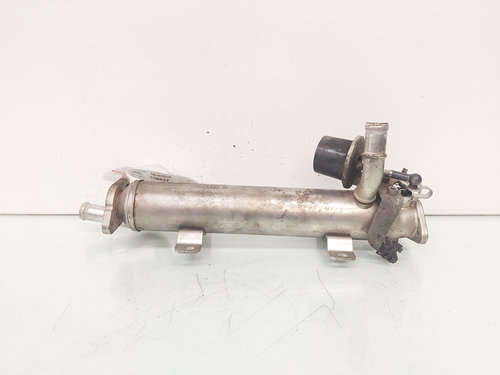 Racitor gaze, cod 03L131512B, Vw Tiguan (5N) 2.0 TDI, CBD (idi:658637)