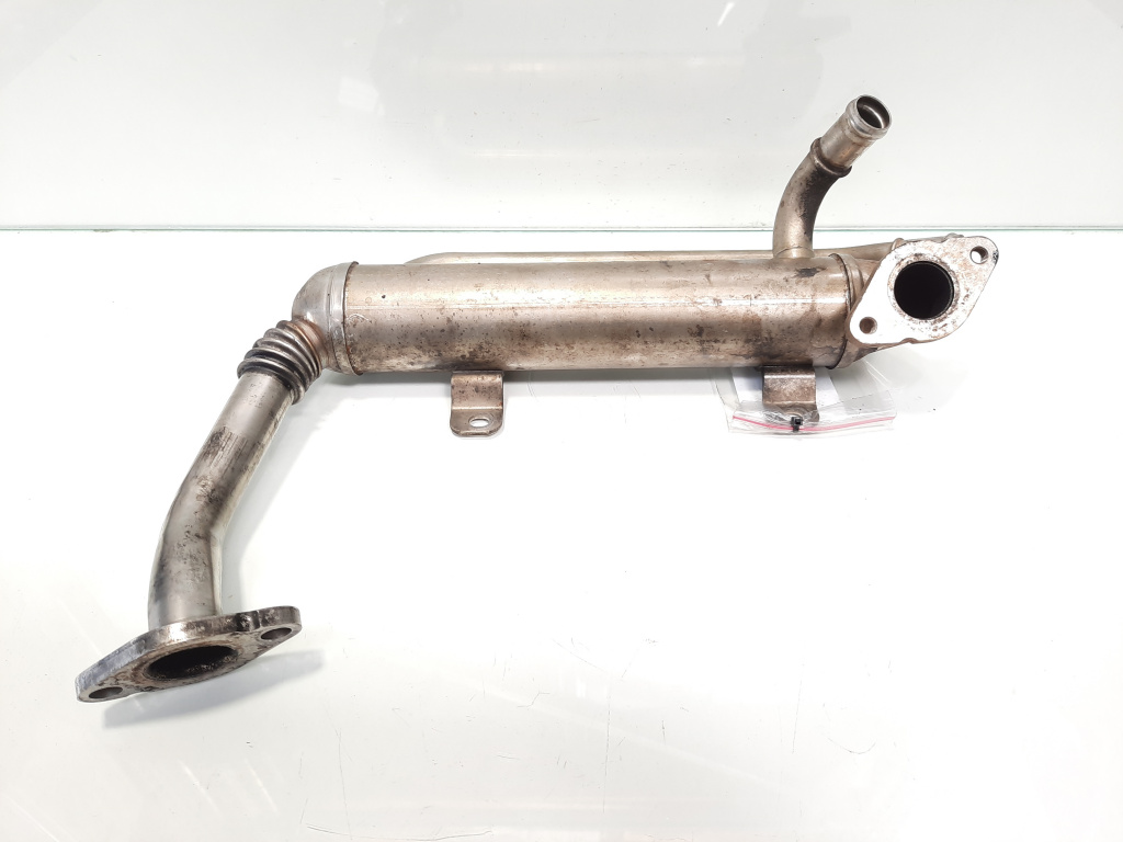 Racitor gaze, cod 045131513M, Seat Ibiza 5 (6J5) 1.4 TDI, BMS (idi:476877)