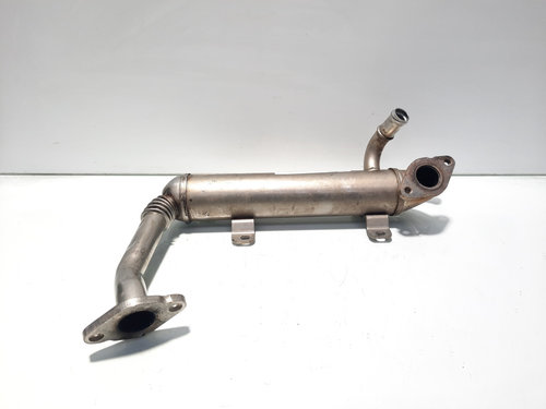 Racitor gaze, cod 045131513M, Seat Ibiza 5 (6J5) 1.4 TDI, BMS (idi:584343)