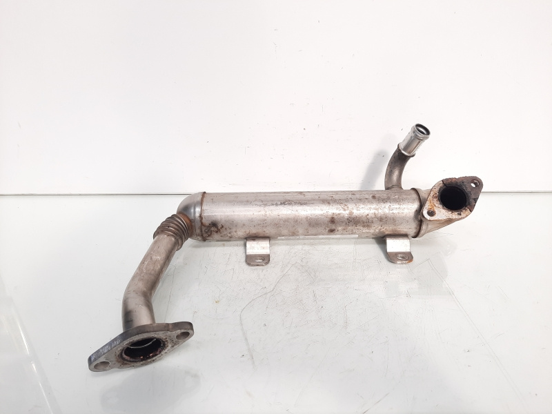 Racitor gaze, cod 045131513M, Skoda Fabia 2 Combi (5J, 545) 1.4 TDI, BMS (idi:619583)