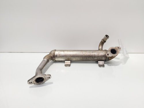Racitor gaze, cod 045131513M, VW Polo (9N), 1.4 TDI, BMS (id:693568)