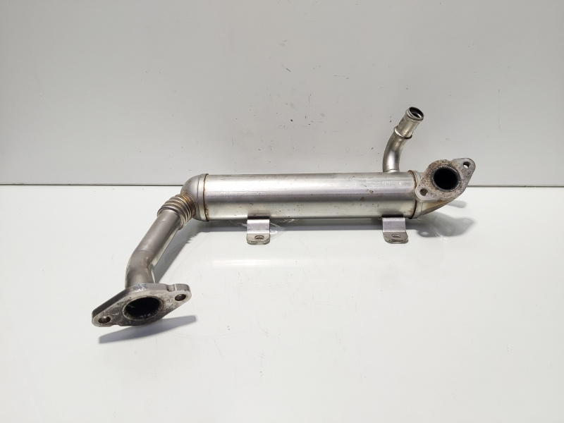 Racitor gaze, cod 045131513M, Vw Polo (9N) 1.4 TDI, BMS (id:624536)