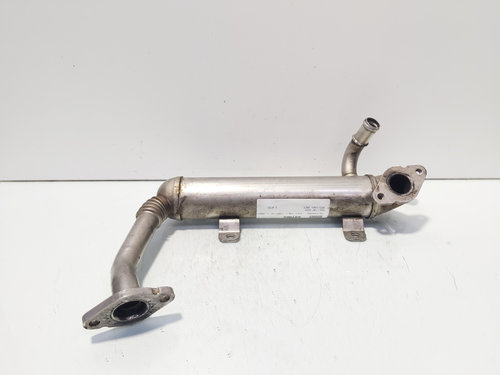 Racitor gaze, cod 045131513M, Vw Polo (9N) 1.4 TDI, BMS (id:691965)