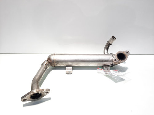Racitor gaze, cod 045131513M, Vw Polo (9N) 1.4 TDI, BMS (id:574410)