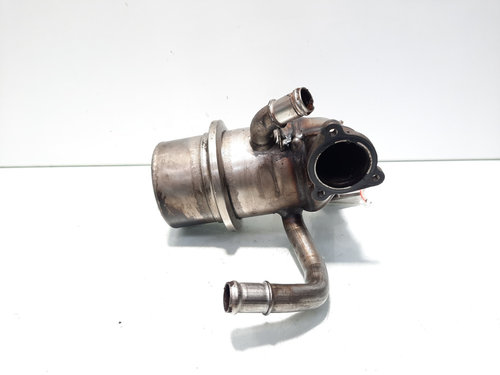 Racitor gaze, cod 04L131512, Audi A3 Cabriolet (8V7, 8VE) 1.6 TDI, CLH (idi:562322)