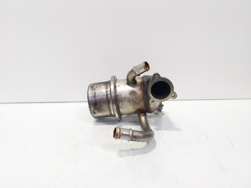Racitor gaze, cod 04L131512, Seat Leon (5F1), 1.6 TDI, CLH (idi:685400)