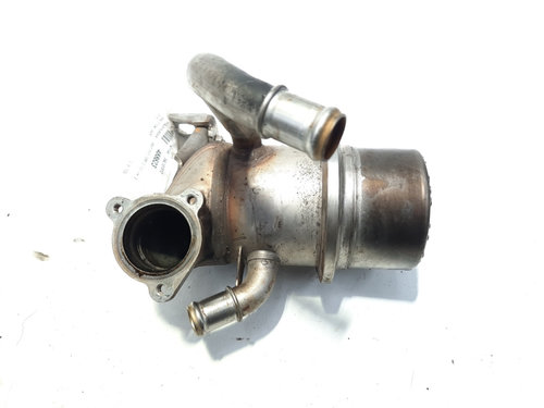 Racitor gaze, cod 04L131512, Seat Leon ST Combi (5F8) 1.6 TDI, CLH (idi:488623)