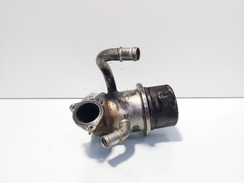 Racitor gaze, cod 04L131512, Skoda Octavia 3 (5E3) 1.6 TDI, CLH (idi:649497)