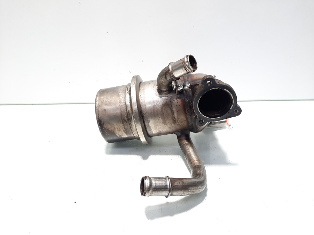Racitor gaze, cod 04L131512, Skoda Octavia 3 (5E3) 1.6 TDI, CLH (idi:562322)