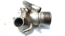 Racitor gaze, cod 04L131512, Skoda Octavia 3 Combi...