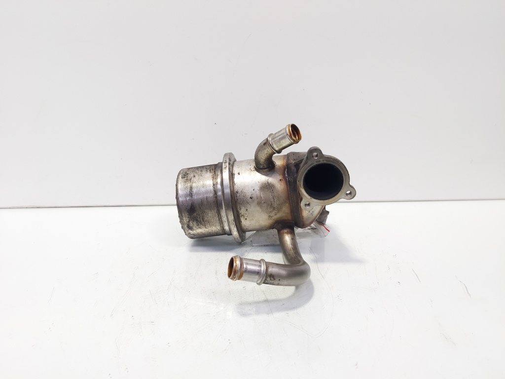 Racitor gaze, cod 04L131512, Vw Golf 7 (5G) 1.6 TDI, CLH (id:685400)