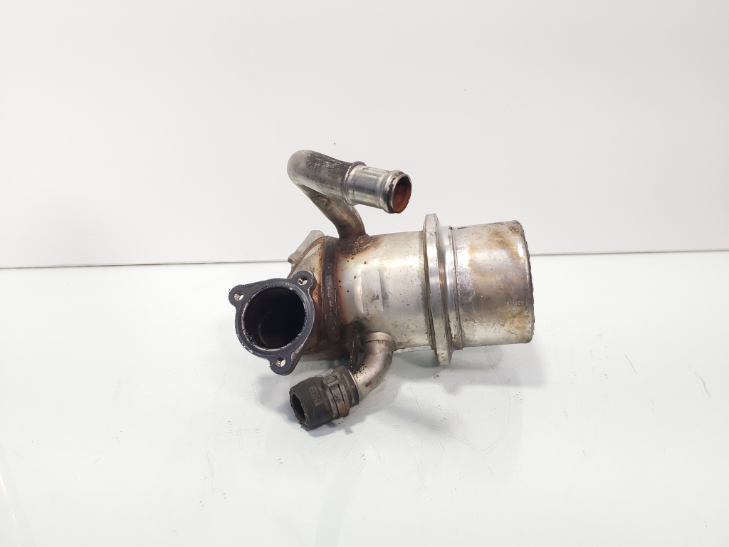 Racitor gaze, cod 04L131512, Vw Golf 7 (5G) 1.6 TDI, CLH (id:683996)