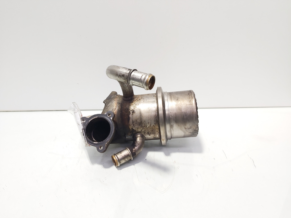 Racitor gaze, cod 04L131512, Vw Golf 7 (5G) 1.6 TDI, CLH (id:676752)