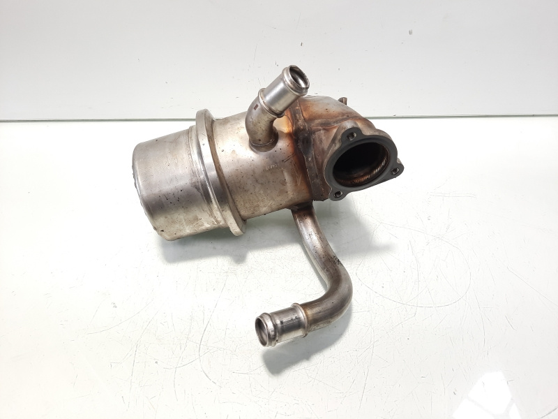 Racitor gaze, cod 04L131512, Vw Golf 7 (5G) 1.6 TDI, CLH (id:566935)