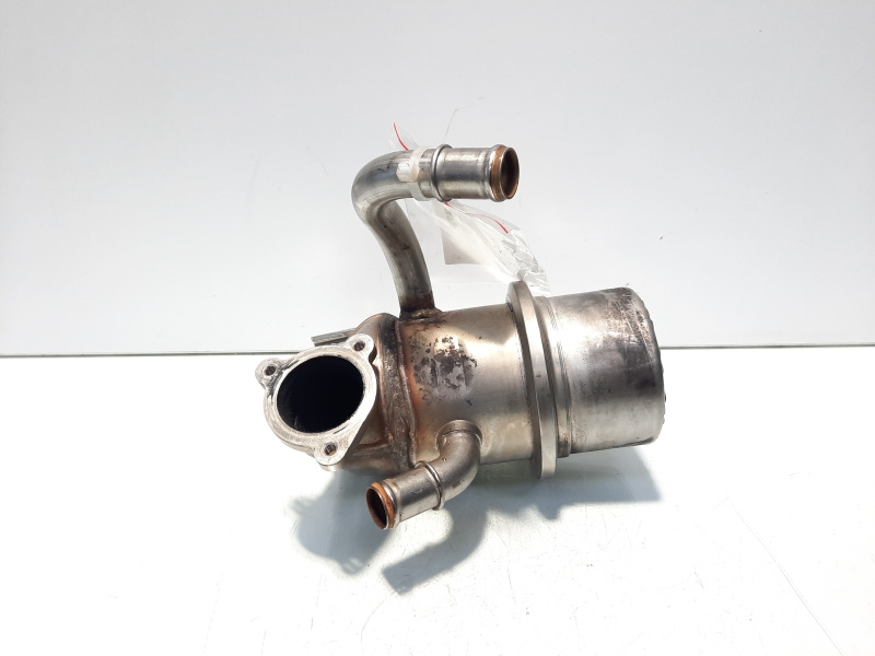 Racitor gaze, cod 04L131512, Vw Golf 7 (5G) 1.6 TDI, CLH (id:613195)