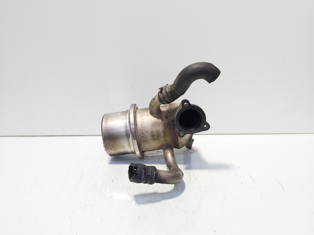 Racitor gaze, cod 04L131512, Vw Golf 7 (5G) 1.6 TDI, CLH (id:685336)