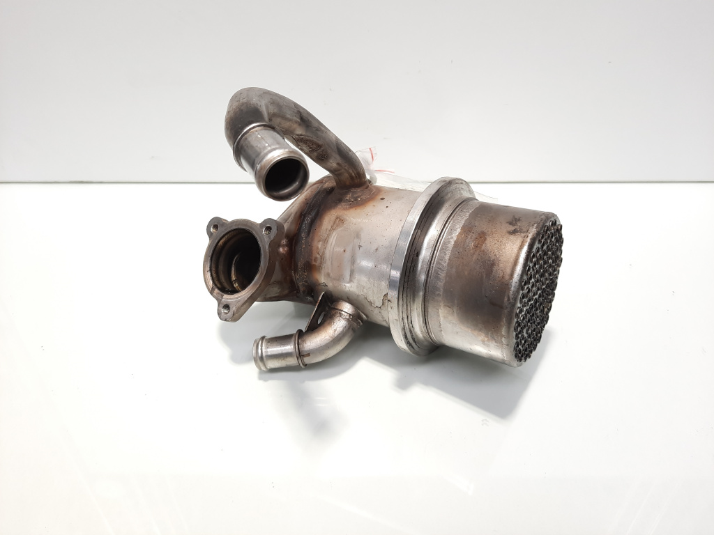 Racitor gaze, cod 04L131512, Vw Golf 7 (5G) 1.6 TDI, CLH (id:598644)