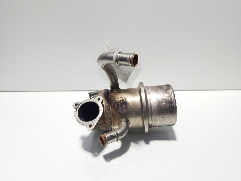 Racitor gaze, cod 04L131512, Vw Golf 7 (5G) 1.6 TDI, CLH (id:613195)