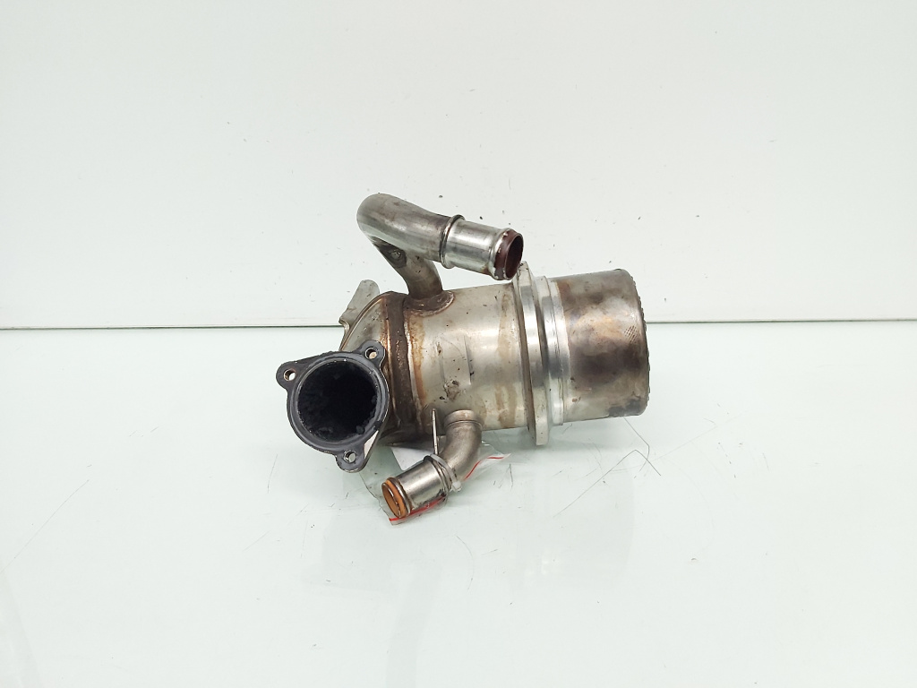Racitor gaze, cod 04L131512, Vw Golf 7 (5G) 1.6 TDI, CLH (id:653890)