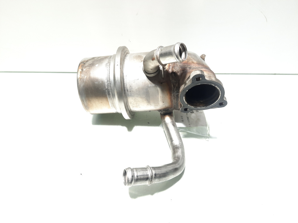 Racitor gaze, cod 04L131512, Vw Golf 7 (5G) 2.0 TDI, CRL (id:529719)