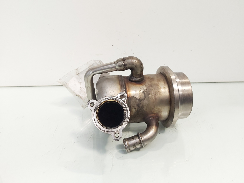 Racitor gaze, cod 04L131512AH, Audi A1 Sportback (8XA), 1.6 TDI, CXM (id:653028)