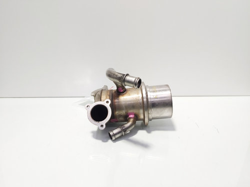 Racitor gaze, cod 04L131512BQ, Seat Tarraco (KN2), 2.0 TDI, DFG (id:655672)