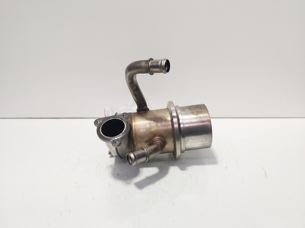Racitor gaze, cod 04L131512BQ, VW Touran (5T1), 2.0 TDI, DFG (idi:682233)