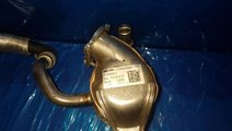 Racitor gaze cod 04l131512d audi tt 2.0 tdi cuna 1...