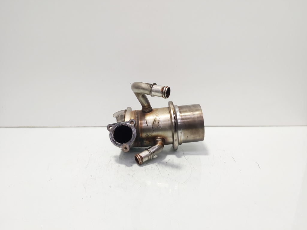 Racitor gaze, cod 04L131512D, Seat Leon ST Combi (5F8), 2.0 TDI, CKF (idi:684900)