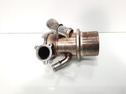 Racitor gaze, cod 04L131512D, Skoda Octavia 3 (5E3) 1.6 TDI, CXXB (id:601841)