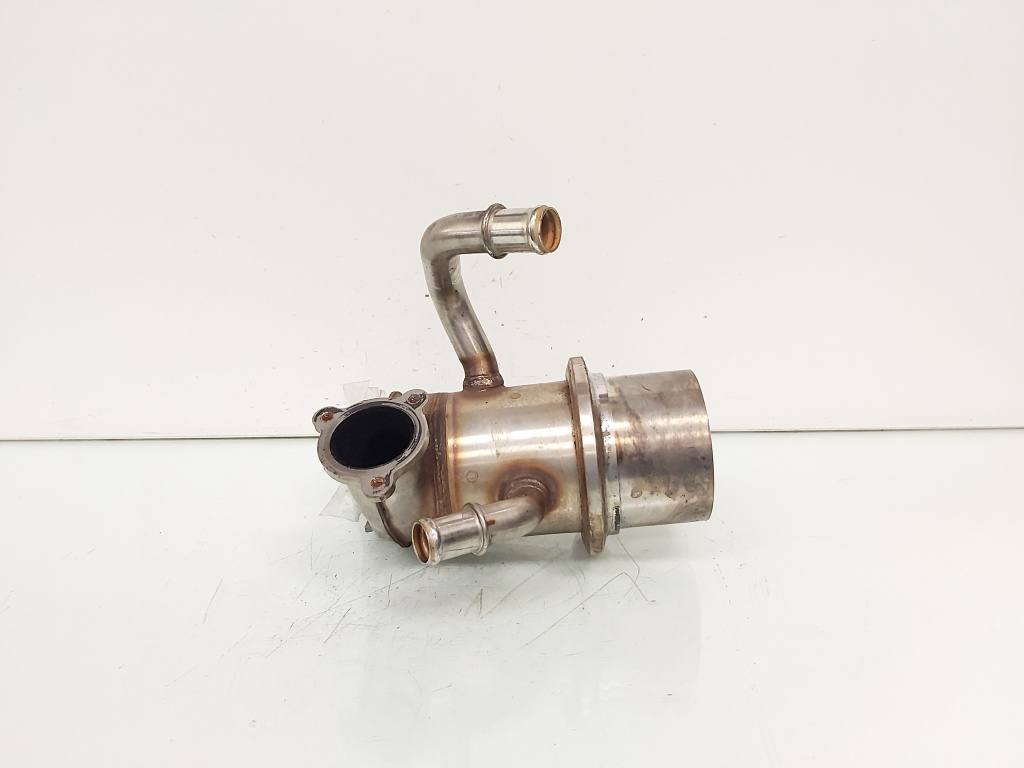 Racitor gaze, cod 04L131512D, Skoda Octavia 3 (5E3) 2.0 TDI, CKF (id:659360)