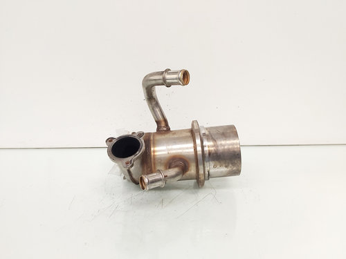 Racitor gaze, cod 04L131512D, Skoda Octavia 3 (5E3) 2.0 TDI, CKF (id:659360)