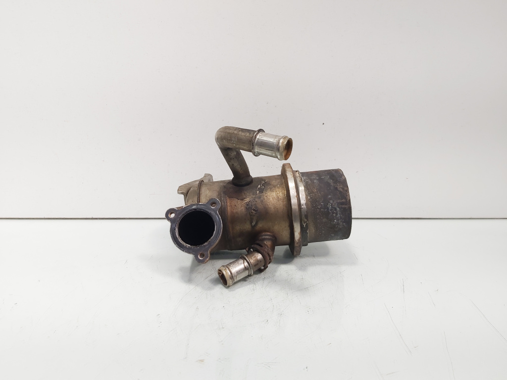 Racitor gaze, cod 04L131512D, Skoda Octavia 3 (5E3) 2.0 TDI, CKF (id:703253)