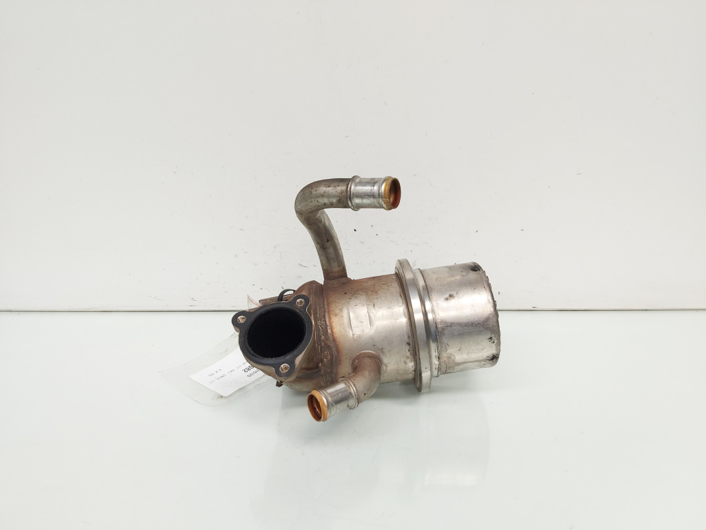 Racitor gaze, cod 04L131512D, Skoda Octavia 3 (5E3), 2.0 TDI, CKF (id:662082)
