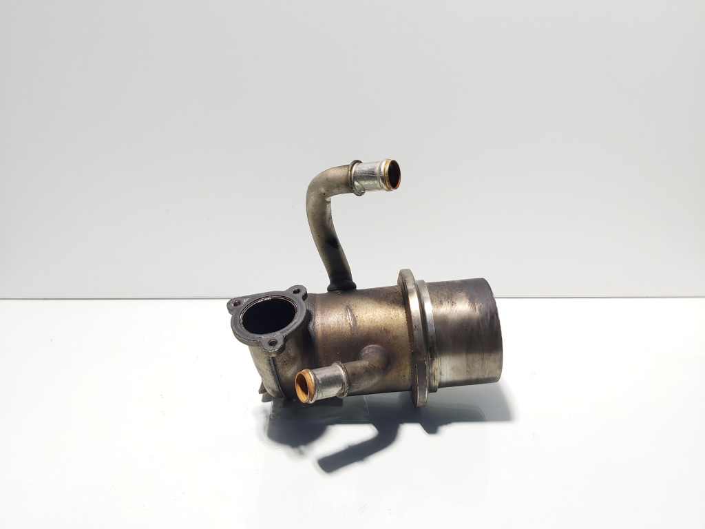 Racitor gaze, cod 04L131512D, Skoda Octavia 3 (5E3) 2.0 TDI, CKF (id:671776)