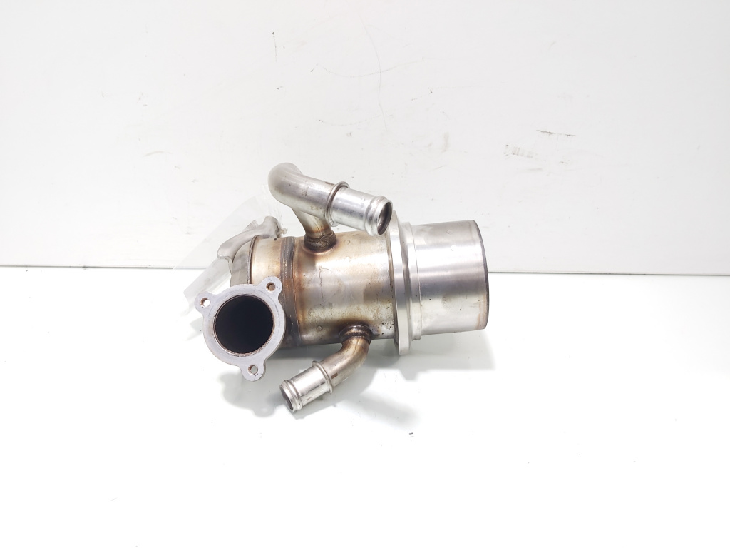 Racitor gaze, cod 04L131512D, Skoda Octavia 3 (5E3) 2.0 TDI, CKF (id:695058)