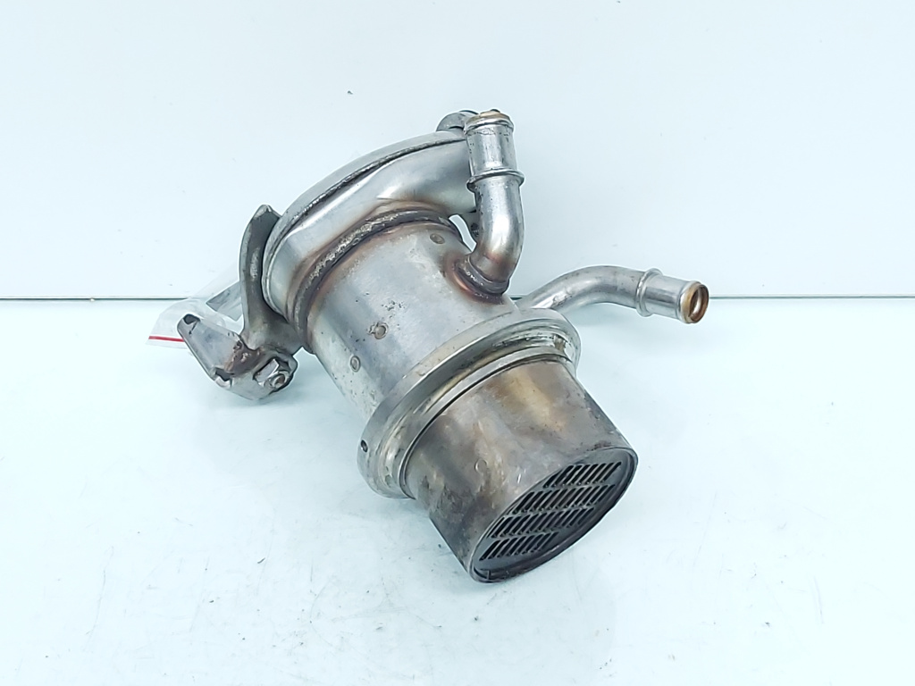 Racitor gaze, cod 04L131512D, Skoda Octavia 3 (5E3), 2.0 TDI, CKF (id:688567)