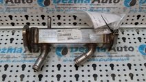 Racitor gaze, cod 059131513D, Audi A6 Avant (4B, C...