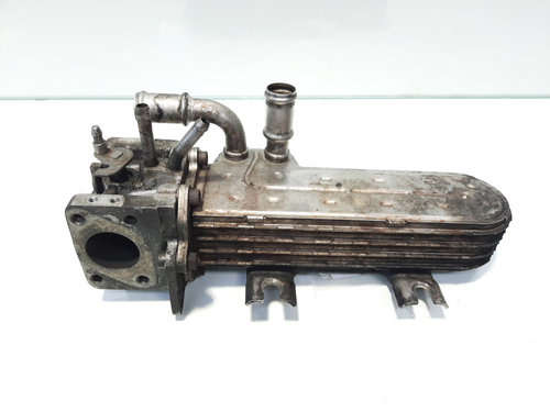 Racitor gaze, cod 070131512B, Vw Touareg (7LA, 7L6) 2.5 TDI, BAC (id:476814)