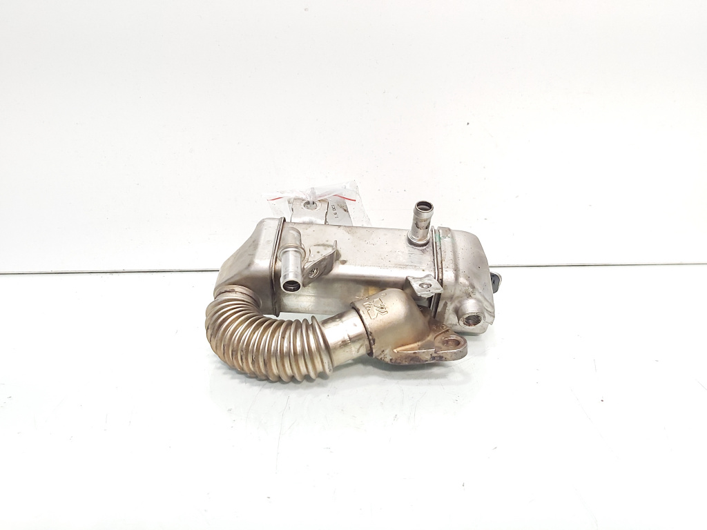 Racitor gaze, cod 147350264R, Nissan Qas