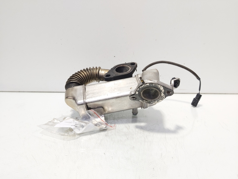 Racitor gaze, cod 147350264R, Renault Megane 3 CC, 1.6 DCI, R9M402 (idi:645466)