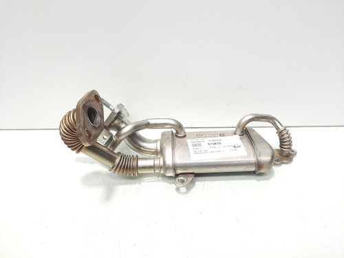 Racitor gaze, cod 147350364R, Renault Megane 3, 1.5 DCI, K9K636 (id:613879)