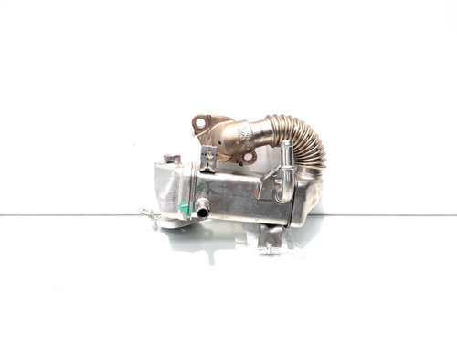 Racitor gaze, cod 147350678R, Renault Megane 3 CC, 1.6 DCI, R9M402 (idi:528649)