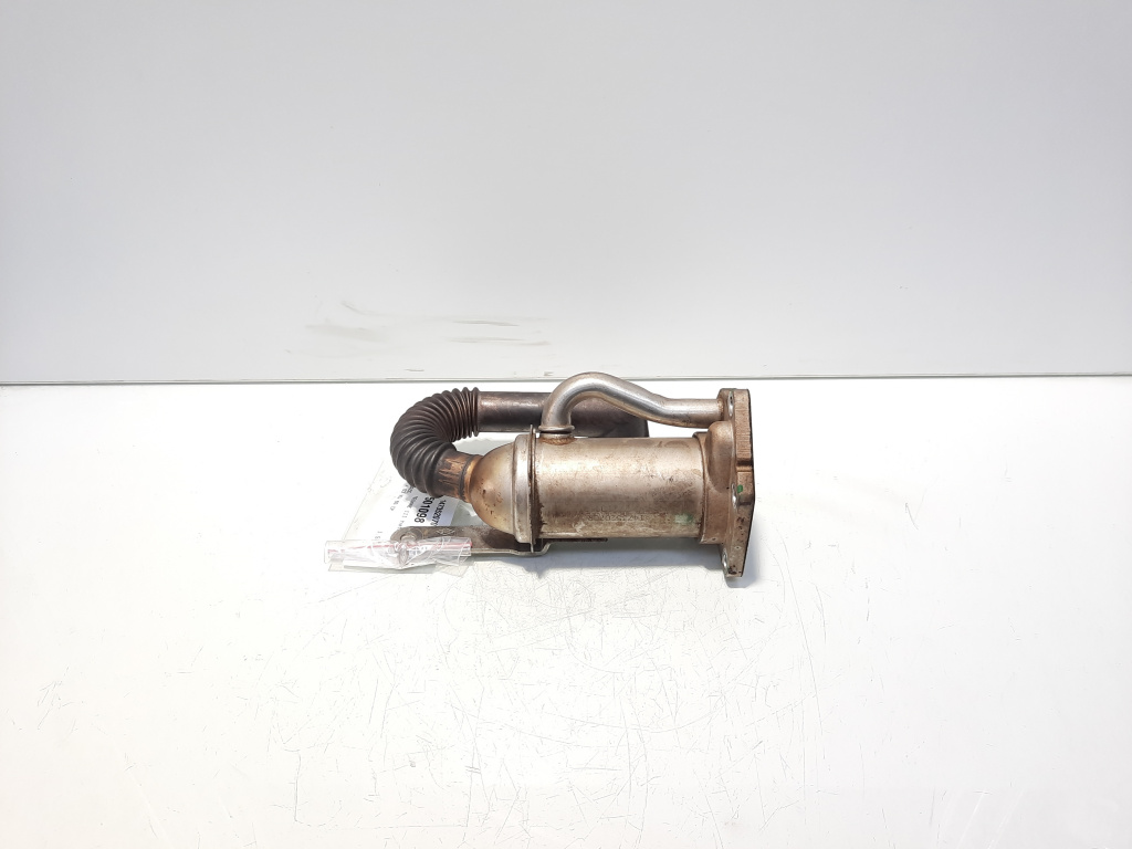 Racitor gaze, cod 147352070R, Renault Megane 3, 1.5 DCI, K9KF830 (id:501098)